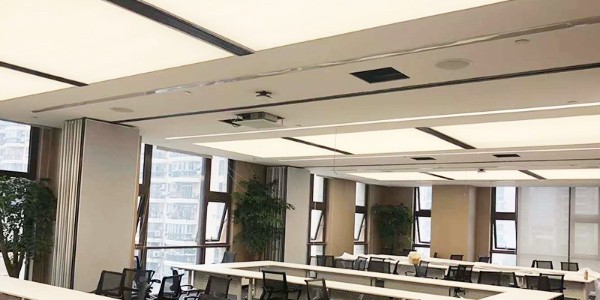 氟安裝多聯(lián)機(jī)和水安裝兩者怎么選？