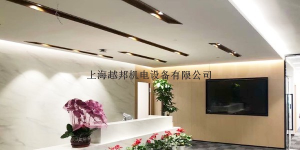 商用空調(diào)安裝工程公司哪家好？