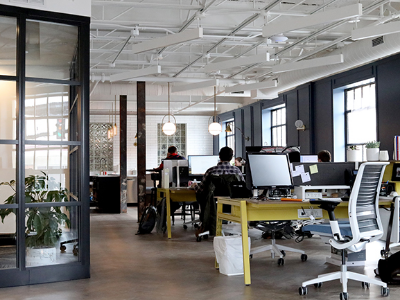 上海茄子環(huán)境海信中央空調(diào)工程安裝 上海茄子環(huán)境海信中央空調(diào)工程安裝