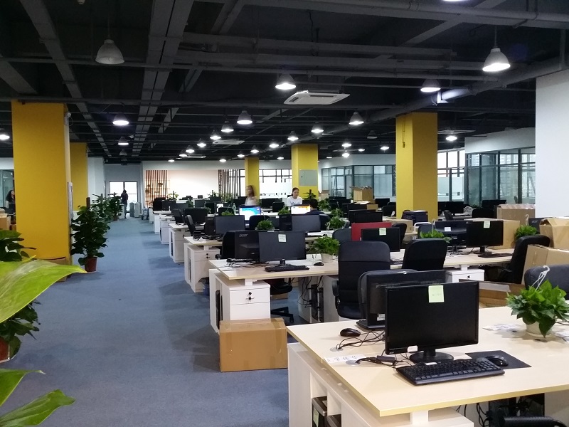 風(fēng)機(jī)盤管