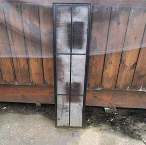 中央空調(diào)清洗-5 中央空調(diào)清洗-5