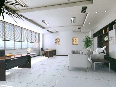 上海納奧中央空調(diào)整改工程 上海納奧中央空調(diào)整改工程