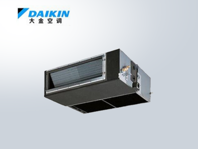 大金智能3D氣流風(fēng)管式新風(fēng)凈化型風(fēng)管機(jī) 大金智能3D氣流風(fēng)管式新風(fēng)凈化型風(fēng)管機(jī)