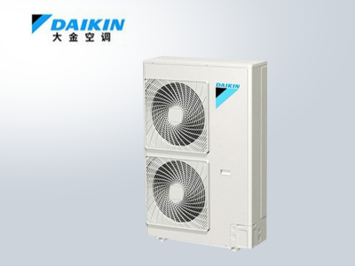 大金vrv家用中央空調(diào)B系列 大金vrv家用中央空調(diào)B系列