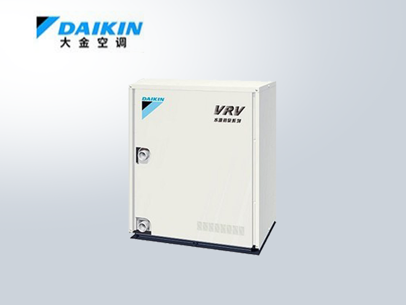 大金中央空調(diào)Q系列 大金中央空調(diào)Q系列