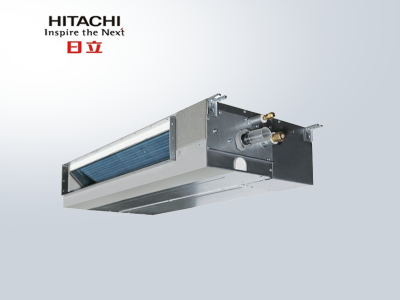 日立RPIZ系列標(biāo)準(zhǔn)型天花板內(nèi)置薄型風(fēng)管機(jī) 日立RPIZ系列標(biāo)準(zhǔn)型天花板內(nèi)置薄型風(fēng)管機(jī)