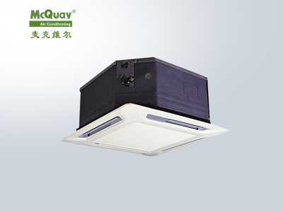 麥克維爾天花嵌入式風(fēng)機(jī)盤(pán)管MCKW 麥克維爾天花嵌入式風(fēng)機(jī)盤(pán)管MCKW