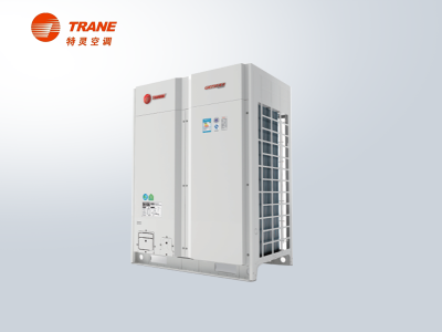 上海特靈商用中央空調(diào)直流變頻多聯(lián)機系列 上海特靈商用中央空調(diào)直流變頻多聯(lián)機系列