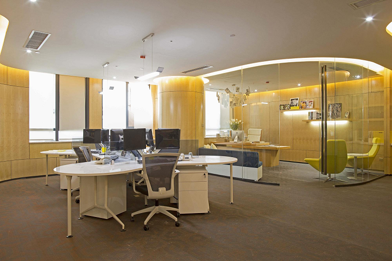 風(fēng)機(jī)盤管