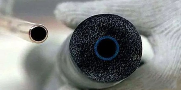 中央空調(diào)冷媒管保溫棉的知識，您了解多少？