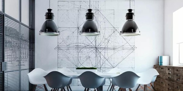 商用中央空調(diào)匹數(shù)選太小，會(huì)有什么影響嗎？