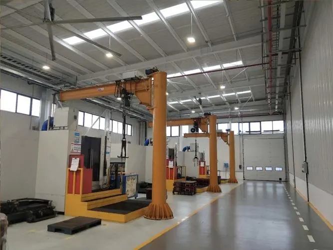 上海鈴錦機電中央空調(diào)安裝工程 上海鈴錦機電中央空調(diào)安裝工程