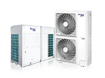 resource/images/4dde6d6446e94e40afe66f3d9ea8ce83_40.jpg resource/images/4dde6d6446e94e40afe66f3d9ea8ce83_40.jpg