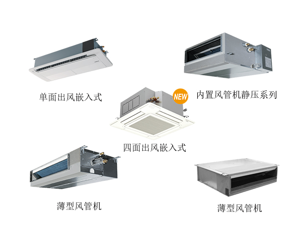 resource/images/4dde6d6446e94e40afe66f3d9ea8ce83_50.jpg resource/images/4dde6d6446e94e40afe66f3d9ea8ce83_50.jpg