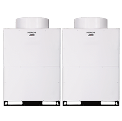 resource/images/4dde6d6446e94e40afe66f3d9ea8ce83_68.png resource/images/4dde6d6446e94e40afe66f3d9ea8ce83_68.png