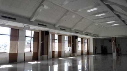 日立中央空調(diào) 日立中央空調(diào)