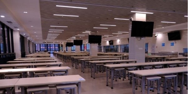 中央空調(diào)安裝前，需要特別注意這個問題！