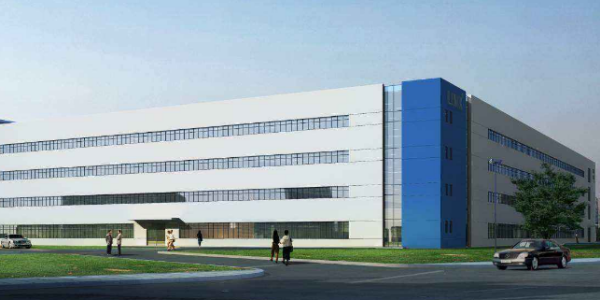 上海廠房中央空調(diào)安裝注意事項