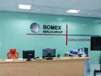 寶美施格力中央空調(diào)安裝工程 寶美施格力中央空調(diào)安裝工程