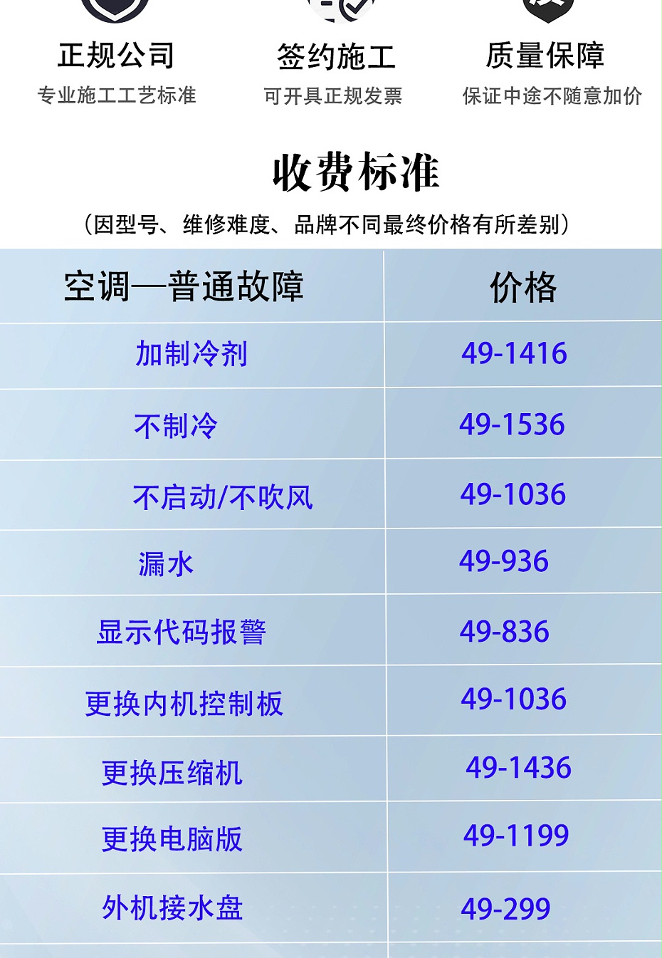 中央空調(diào)上門檢修-1_05 中央空調(diào)上門檢修-1_05