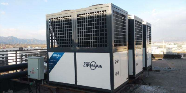 20個(gè)空氣源熱泵供暖安裝常見故障及處理方法