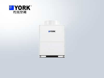 約克YES-eng系列多聯(lián)式中央空調(diào) 約克多聯(lián)機(jī)商用
