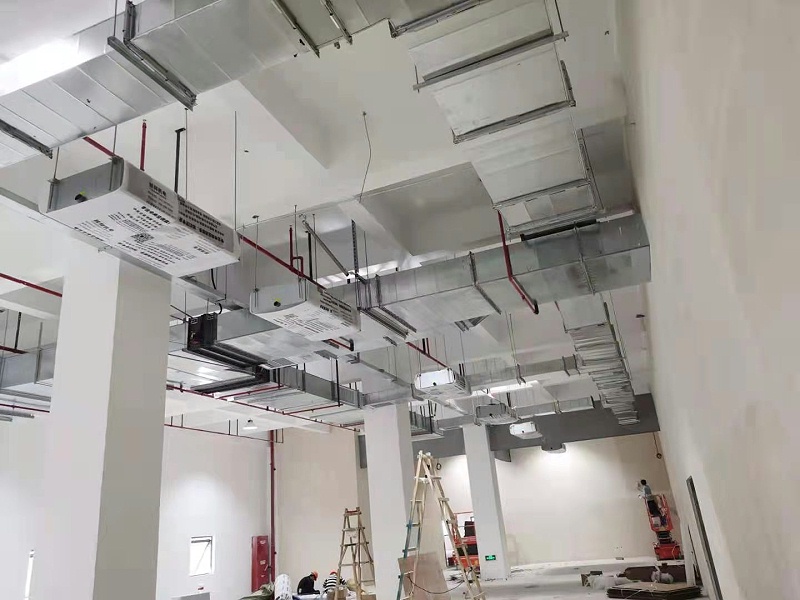 微信圖片_20210425091341