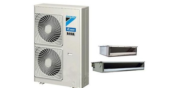 大金中央空調(diào)值得入手嗎？多少錢？