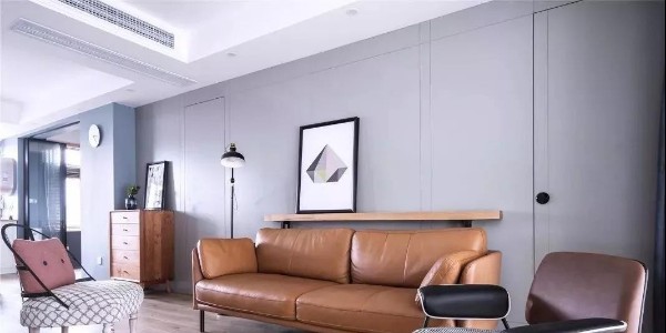 中央空調(diào)選購、設(shè)計、安裝請記住這三個時間！