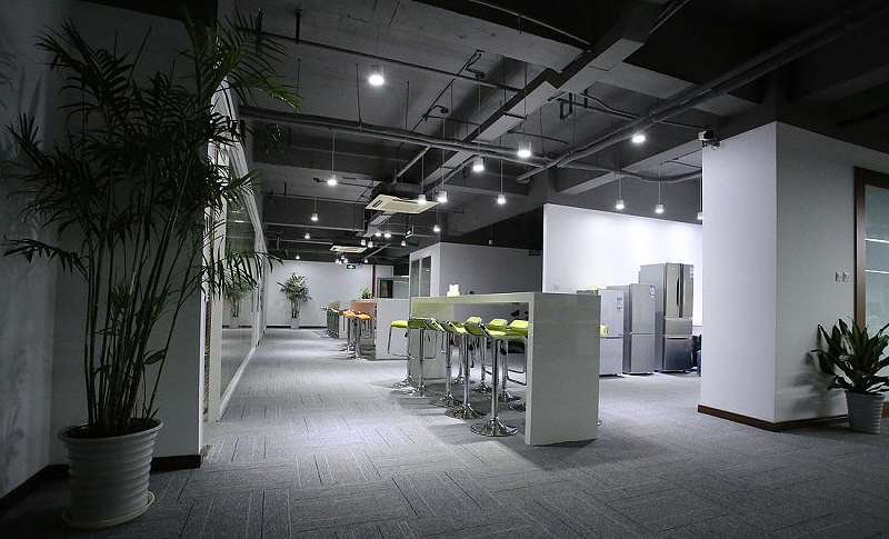 風(fēng)機(jī)盤(pán)管