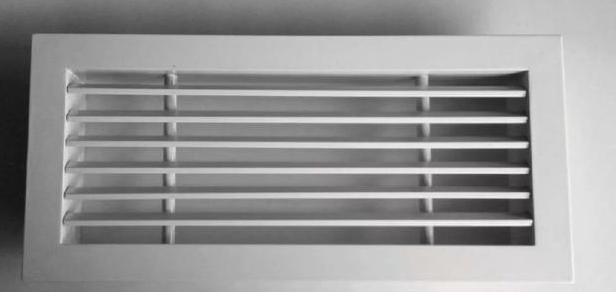 上海中央空調(diào)送風(fēng)口尺寸多大比較合適？