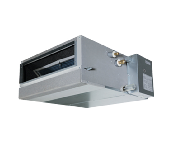 日立 RPI低靜壓系列天花板內(nèi)置風(fēng)管機(jī) 日立 RPI低靜壓系列天花板內(nèi)置風(fēng)管機(jī)