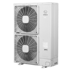 resource/images/5b72f703422f40e1a214d2079d6c567b_10.png resource/images/5b72f703422f40e1a214d2079d6c567b_10.png