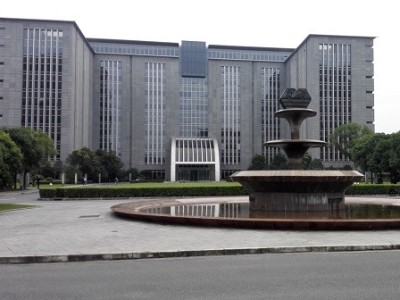 噠噠英語培訓(xùn)機構(gòu)中央空調(diào)工程 噠噠英語培訓(xùn)機構(gòu)中央空調(diào)工程