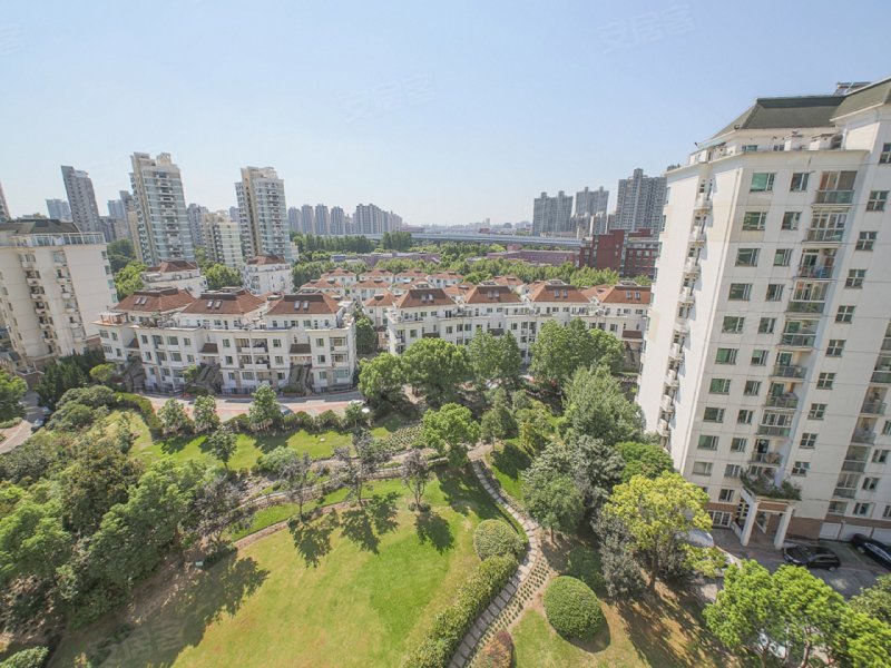 怡東花園大金中央空調(diào)安裝工程 怡東花園大金中央空調(diào)安裝工程