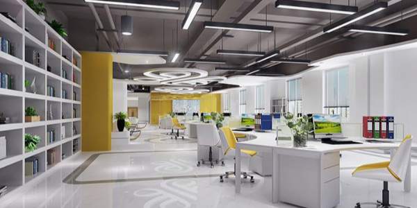 風(fēng)機(jī)盤(pán)管