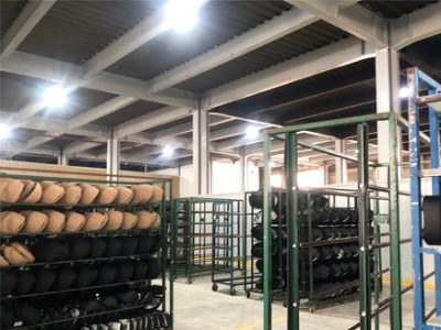 上海競帆鞍座美的中央空調(diào)安裝工程 上海競帆鞍座美的中央空調(diào)安裝工程