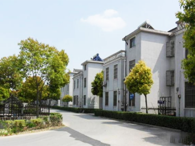 聯(lián)民花園格力中央空調(diào)安裝工程 聯(lián)民花園格力中央空調(diào)安裝工程