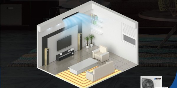 天水地水，天氟地水市面上都叫兩聯(lián)供，怎么選？