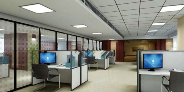 上海中央空調(diào)安裝不當(dāng)，會(huì)帶來(lái)哪些安全隱患？