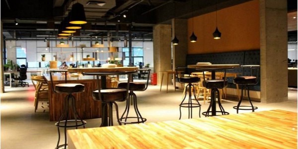 上海安裝水源熱泵中央空調(diào)安裝有什么好處嗎？