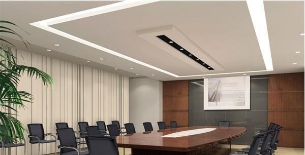 上海中央空調(diào)經(jīng)常跳閘是怎么回事？