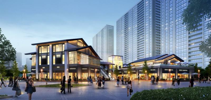 中央空調(diào)不斷啟動和一直開著哪種更耗電？