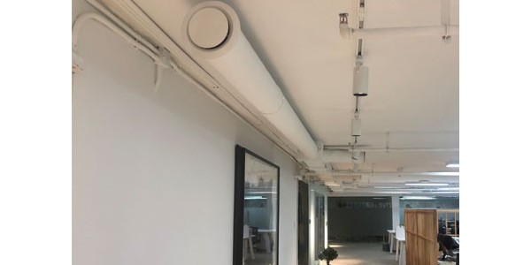 什么時候安裝新風(fēng)安裝比較合適？