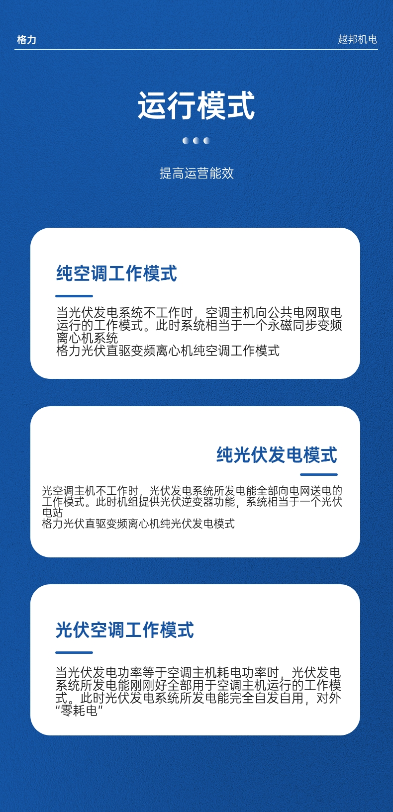 格力空調(diào)-8