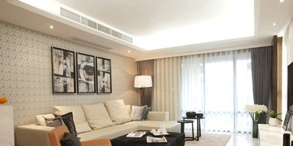 上海中央空調(diào)安裝的時(shí)候，需要注意哪些問題