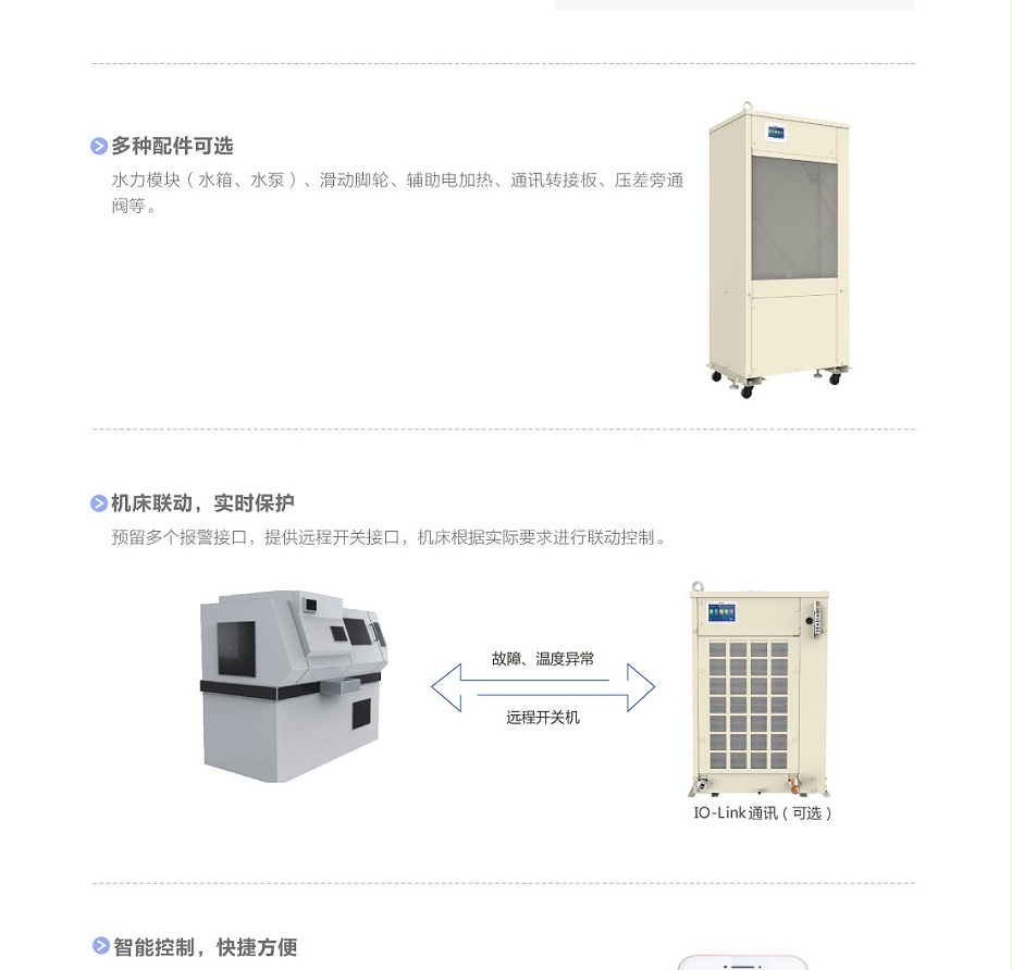 格力空調(diào)5