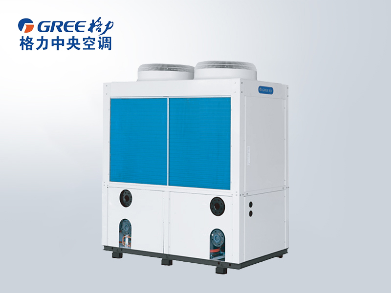 格力中央空調(diào) 格力中央空調(diào)