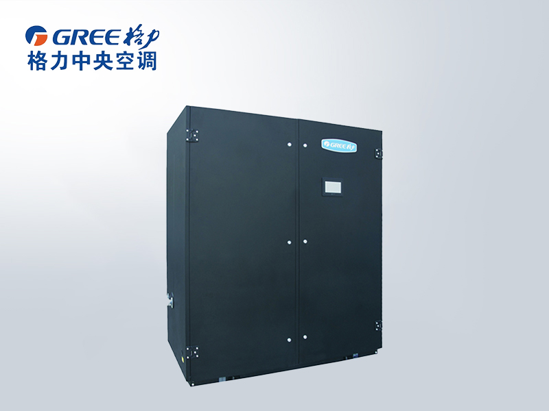 JKC系列冷凍水式機房專用空調(diào)機組 JKC系列冷凍水式機房專用空調(diào)機組