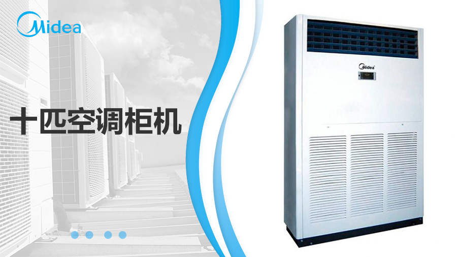 resource/images/66d13976f42648f49e154490a009e51b_17.jpg resource/images/66d13976f42648f49e154490a009e51b_17.jpg